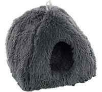 Flamingo Sleeping place Krems Grey 39x39x42cm