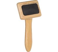 Flamingo SLICKER BRUSH CAT BABU S