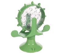Flamingo Snack Dispenser Turna - 1 piece