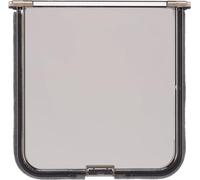 Flamingo SPARE DOOR CAT DOOR TAMI/FANNI/IDDA 14,3x1,5x15,3CM