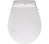 Flamingo SPARE DOOR TRINI XL 24,5x34,5CM