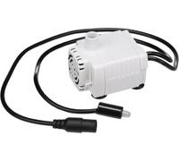 Flamingo SPARE PUMP AUTOMATIC WATER FEEDER BELLAGIO
