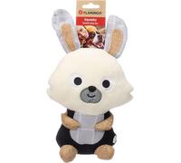 Flamingo TOY KOPPO RABBIT BEIGE 17x9x29CM