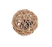 Flamingo VEGGIE TOOTHPASTE MIX 7,5CM 12PCS 72G