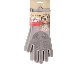 Flamingo WASHING GLOVES PROPO