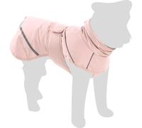 Flamingo WINTER COAT CUJO PINK 30CM