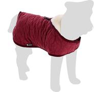 Flamingo WINTER COAT KODA BURGUNDY 45CM