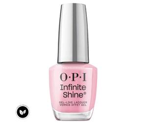 Flamingo Your Own Way 11 Day Wear Gel-Like Nail Polish 15ml (ISL98)