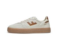 Flamingos'Life - Burela Bold - Sneakers size 41, brown