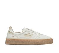 Flamingos'Life - Burela Bold - Sneakers size 43, sand