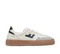 Flamingos'Life - Burela Bold - Sneakers size 44, brown