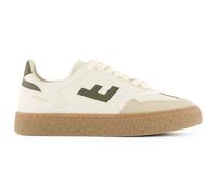 Flamingos'Life - Burela Bold - Sneakers size 45, sand/brown