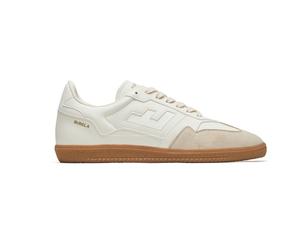 Flamingos'Life - Burela Slim - Sneakers size 37, sand/brown