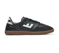 Flamingos'Life - Burela Slim - Sneakers size 40, black
