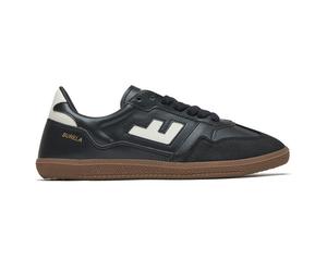 Flamingos'Life - Burela Slim - Sneakers size 40, black