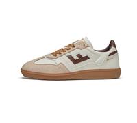 Flamingos'Life - Burela Slim - Sneakers size 40, brown/sand