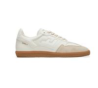 Flamingos'Life - Burela Slim - Sneakers size 43, sand/brown