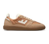 Flamingos'Life - Burela Slim - Sneakers size 45, brown/sand