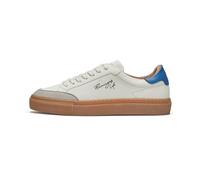 Flamingos'Life - Hampton Court - Sneakers size 38, brown