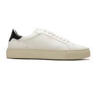 Flamingos'Life - Hampton Court - Sneakers size 38, sand