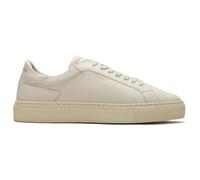 Flamingos'Life - Hampton Court - Sneakers size 38, sand