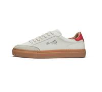 Flamingos'Life - Hampton Court - Sneakers size 40, brown