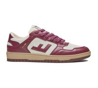 Flamingos'Life - Saline - Sneakers size 4,5, multi