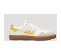 Flamingos'Life - Saline - Sneakers size 6, white