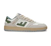 Flamingos'Life - Saline - Sneakers size 7, grey/sand