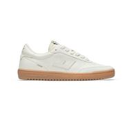 Flamingos'Life - Stadion - Sneakers size 38, sand/white