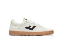 Flamingos'Life - Stadion - Sneakers size 39, sand