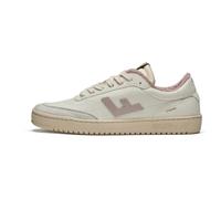 Flamingos'Life - Stadion - Sneakers size 44, sand