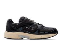 Flamingos'Life - Wairoa - Sneakers size 6,5, black
