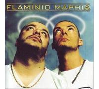 Flaminio Maphia - Resurrezione