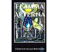 Flamma Aeterna
