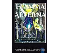 Flamma Aeterna