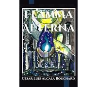 Flamma Aeterna
