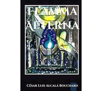 Flamma Aeterna