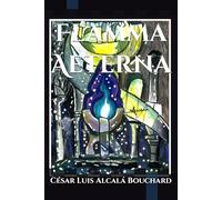 Flamma Aeterna