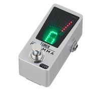 Flamma FC04 Tuner