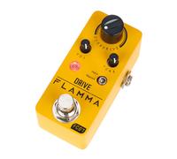 Flamma FC07 Overdrive