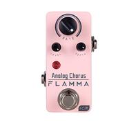 Flamma FC14 Chorus