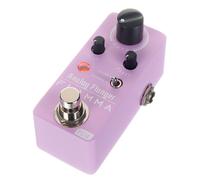 Flamma FC15 Flanger