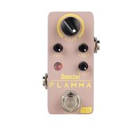 Flamma FC18 Clean Boost