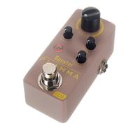 Flamma FC18 Clean Boost