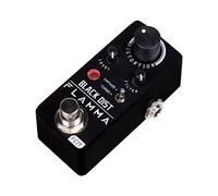 Flamma FC19 Black Distortion