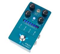 Flamma FS01 Looper/Drum Machine
