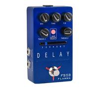 Flamma FS03 Delay