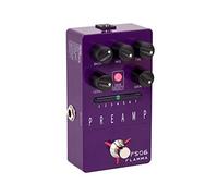 Flamma FS06 Guitar Pre-Amp