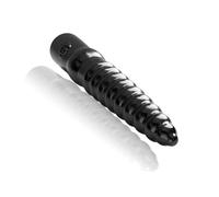 Flamma XXL Dildo - The Ruthless Anal Gladiator